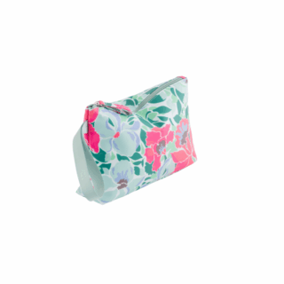 WET SWIMSUIT BAG / BEAUTY