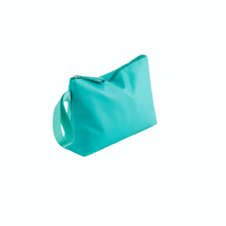 WET SWIMSUIT BAG / BEAUTY