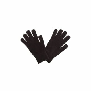 GLOVES TOUCH