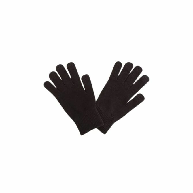 GLOVES TOUCH