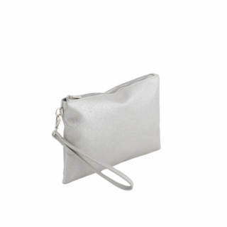 ENVELOPE BAG
