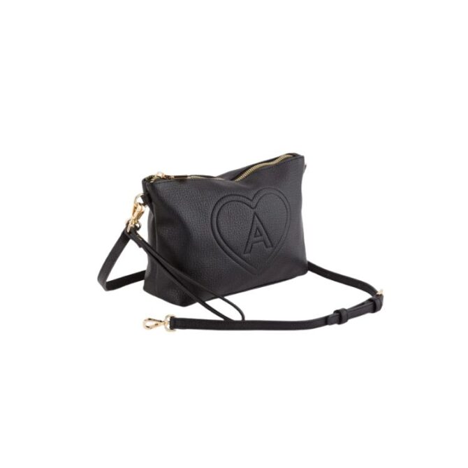 NECESSAIRE/CROSSBODY