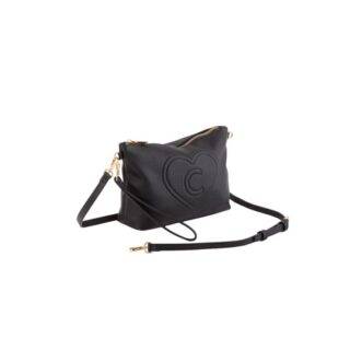 NECESSAIRE/CROSSBODY