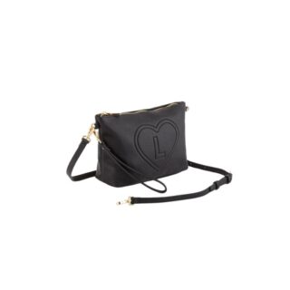 NECESSAIRE/CROSSBODY