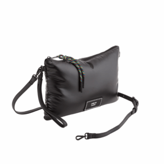 NECESSAIRE/CROSSBODY