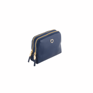 NECESSAIRE