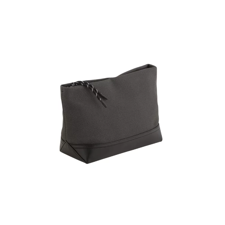 NECESSAIRE - CARPISA - Scarpe.am