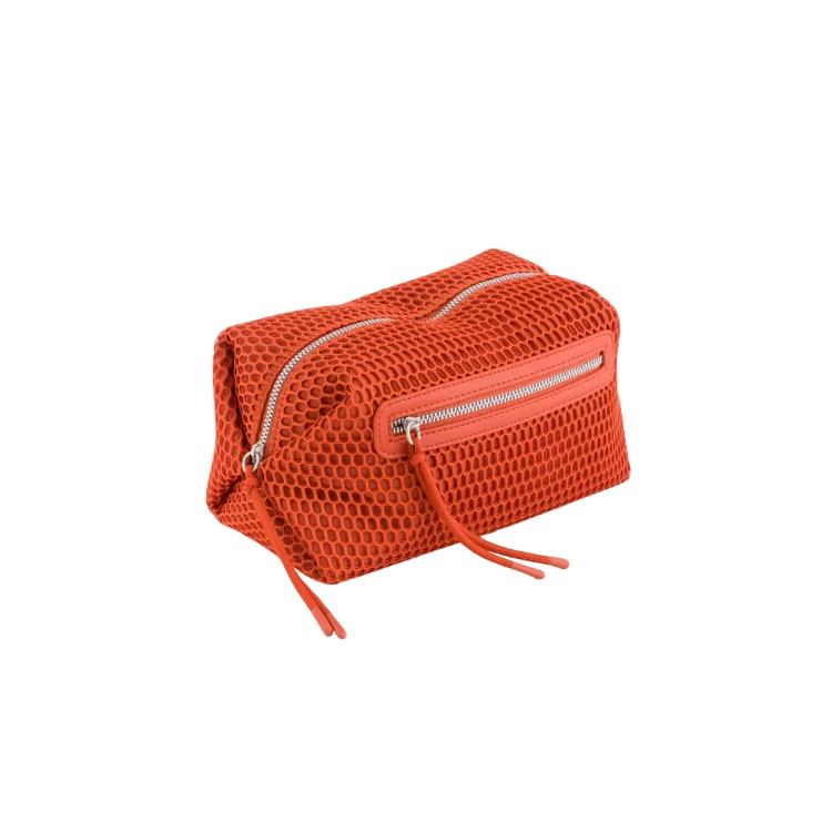 NECESSAIRE - CARPISA - Scarpe.am