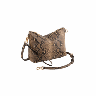 NECESSAIRE/CROSSBODY