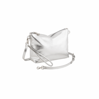 NECESSAIRE/CROSSBODY