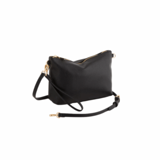 NECESSAIRE/CROSSBODY