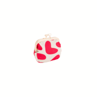 COIN PURSE