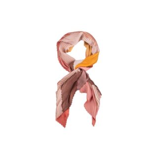 FOULARD