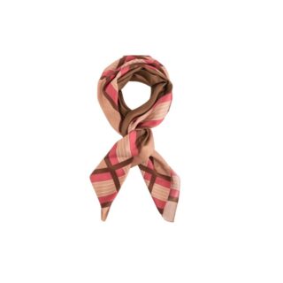 FOULARD