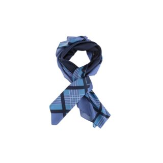 FOULARD