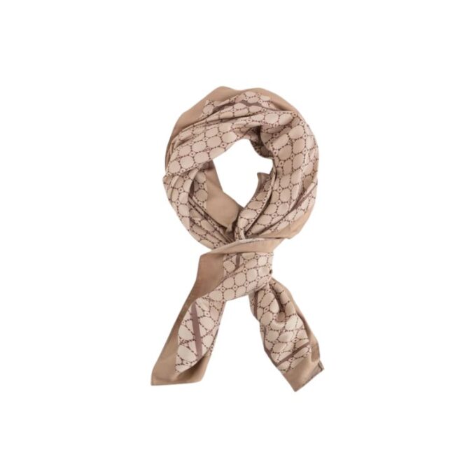 FOULARD