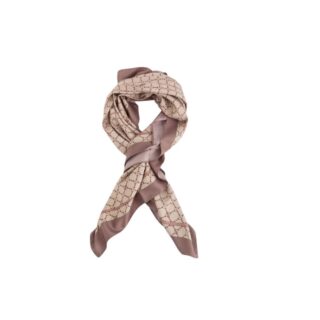 FOULARD