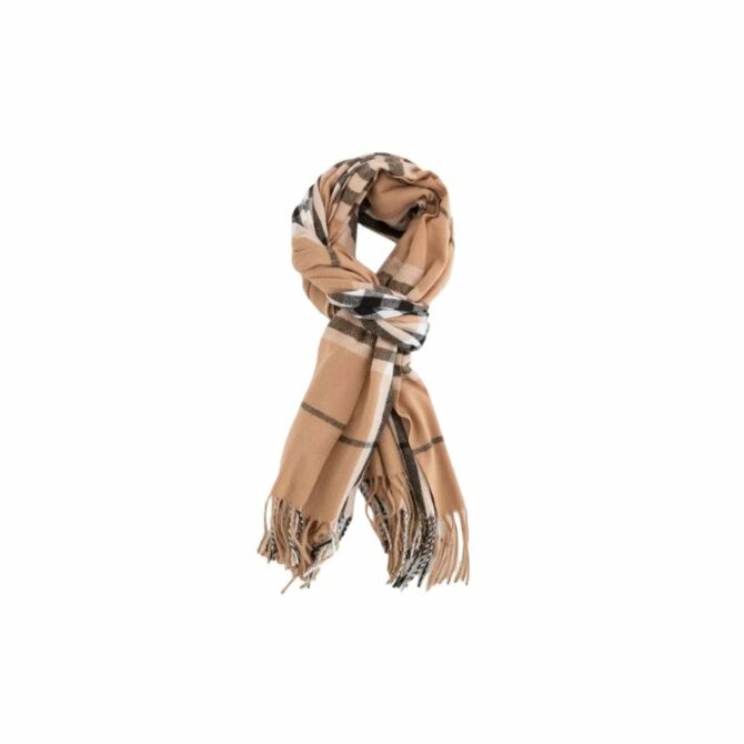 SCARF