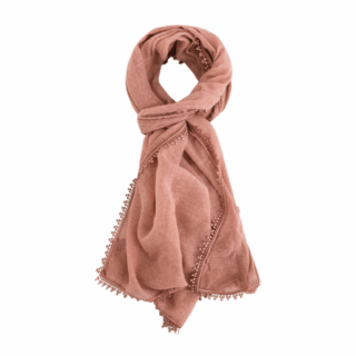 PASHMINA (Copy)