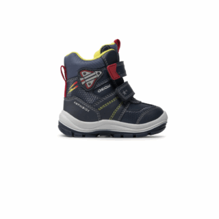 B FLANFIL B.B ABX A - GBK+NYL