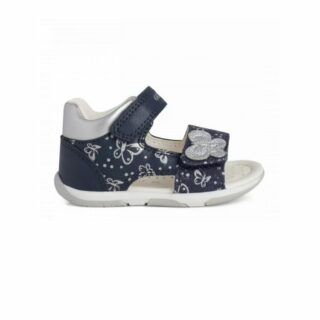 B S.TAPUZ G. C - V.SIN+TELA ST