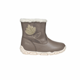 B BALU' G. A - SIN+SCA.SIN.BR