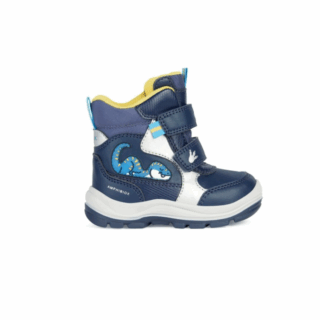 B FLANFIL B.B ABX A - GBK+NYL