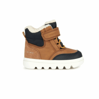 B WILLABOOM B ABX C - GBK+SCAM