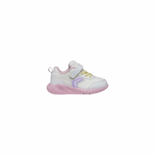 B SPRINTYE G. D - MESH+GEOBUCK