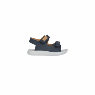 B SANDAL LIGHTFLOPPY B - NBK
