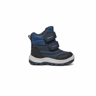 B FLANFIL B.B ABX A - DBK+NYL