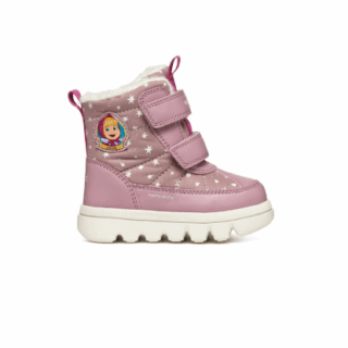 B WILLABOOM B ABX A - SIN+NYL