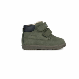 B HYNDE B. WPF A - VIT.NBK