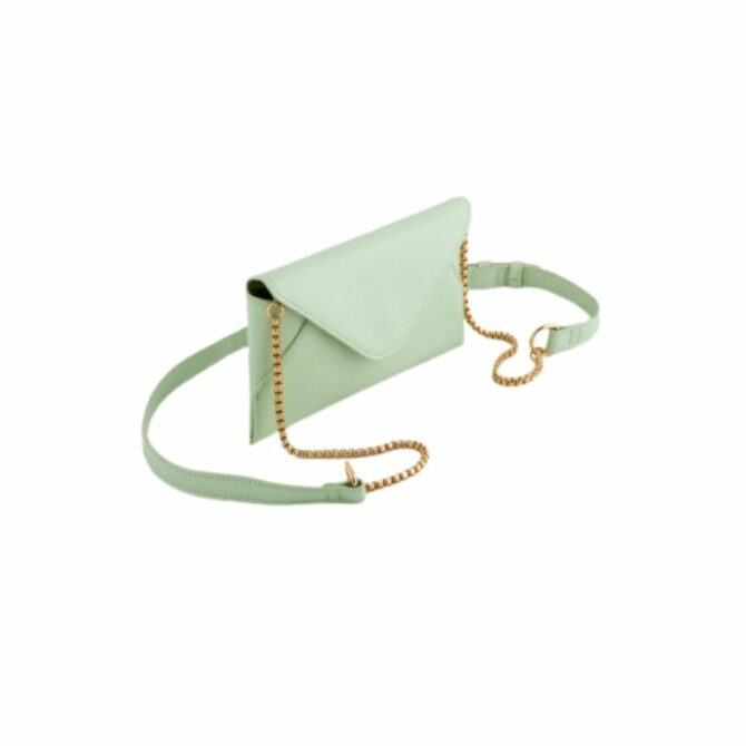 ENVELOPE BAG