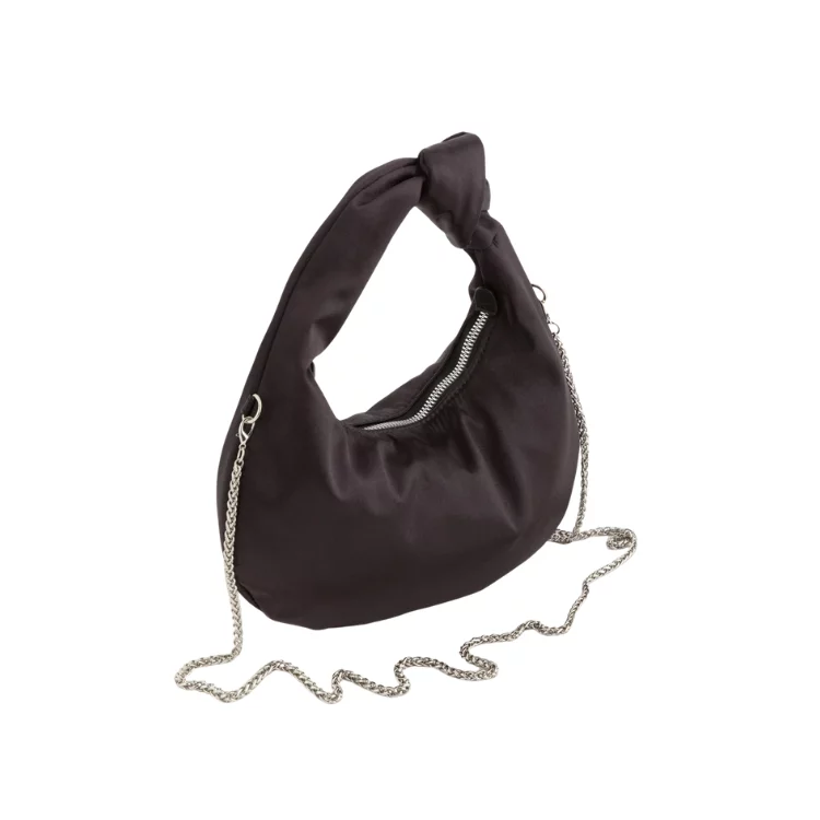 MINI SACK - CARPISA - Scarpe.am