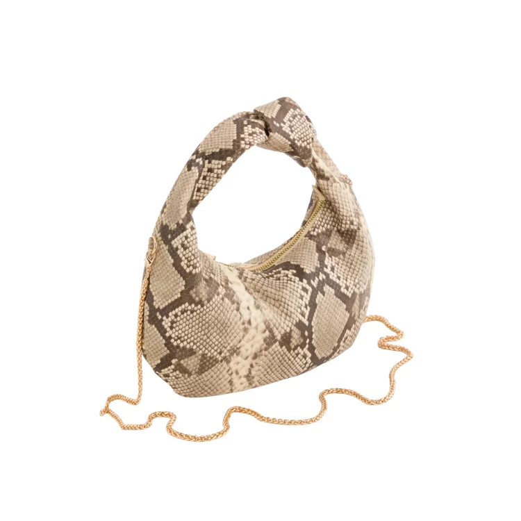 MINI SACK - CARPISA - Scarpe.am