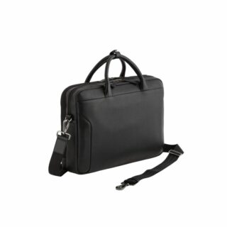 BUSINESS BAG