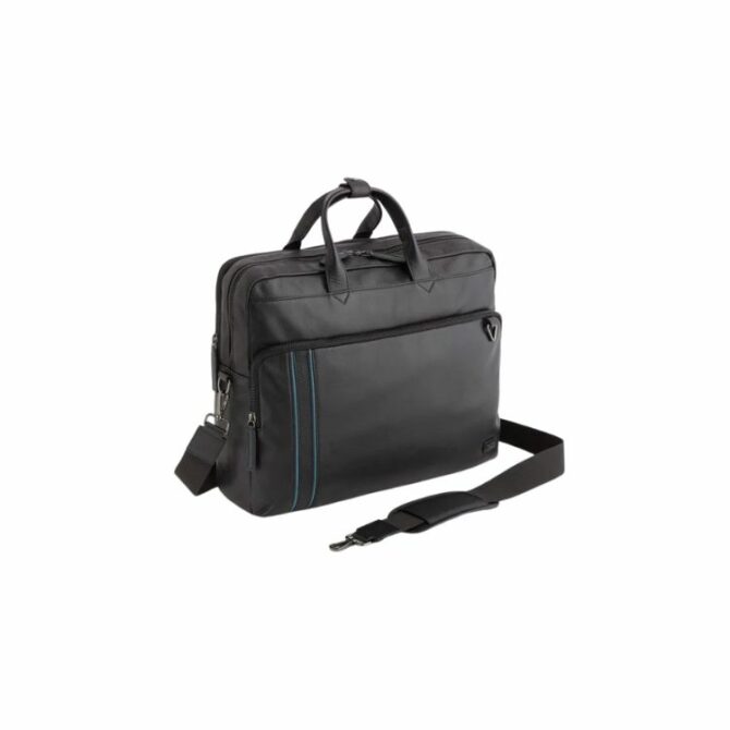 BUSINESS BAG