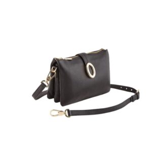 SMALL CROSSBODY