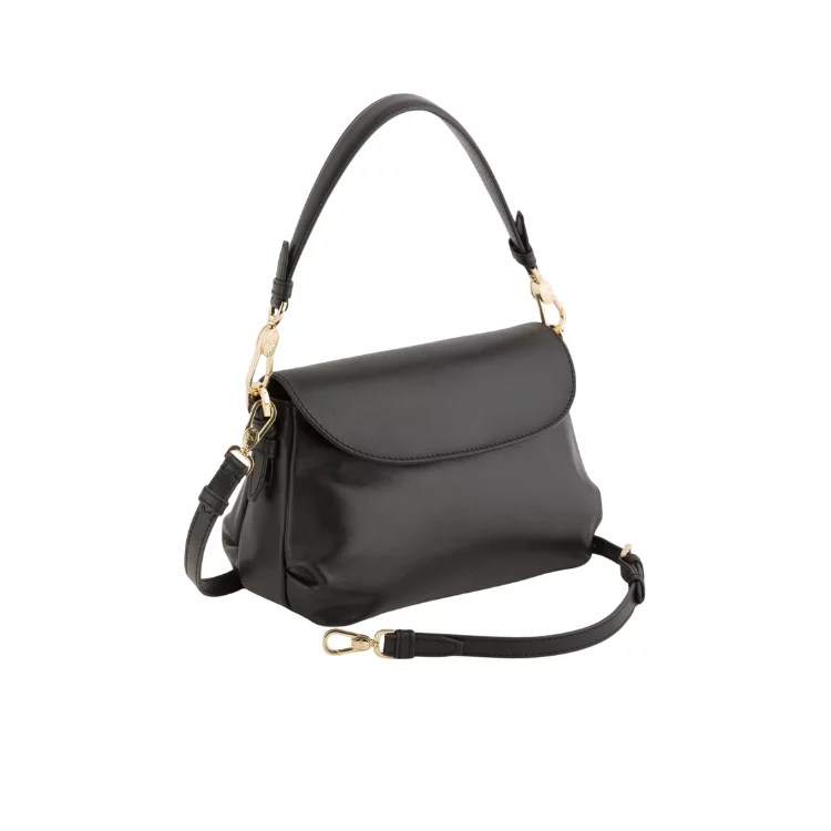 PATTINA - CARPISA - Scarpe.am