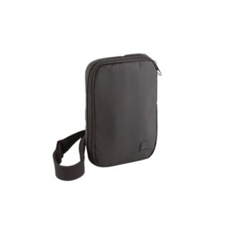 SHOULDERBAG