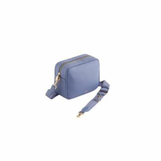 SMALL CROSSBODY