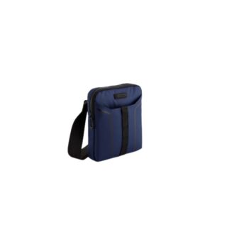 SMALL CROSSBODY