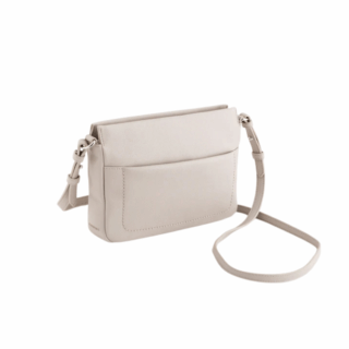SMALL CROSSBODY