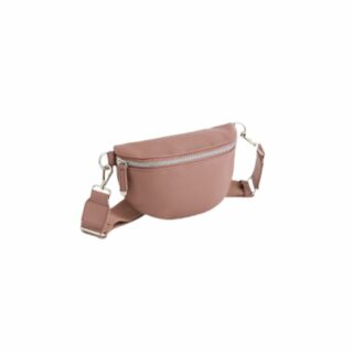 WAISTPACK/CROSSBODY