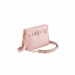 SMALL CROSSBODY
