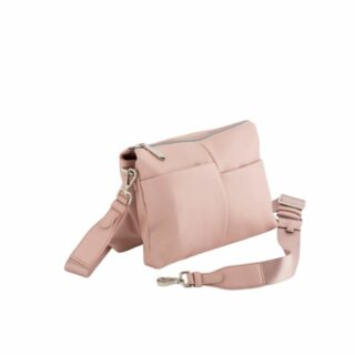 SMALL CROSSBODY