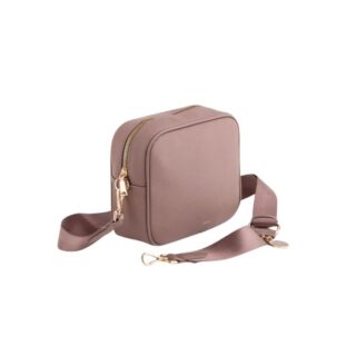 SMALL CROSSBODY