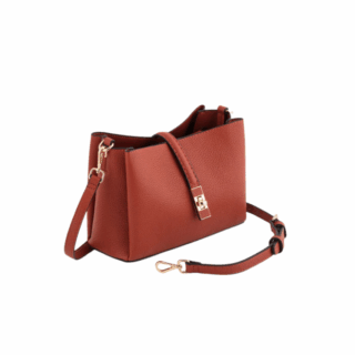 SMALL CROSSBODY
