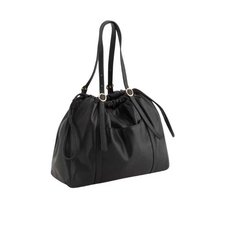 SHOPPING - CARPISA - Scarpe.am